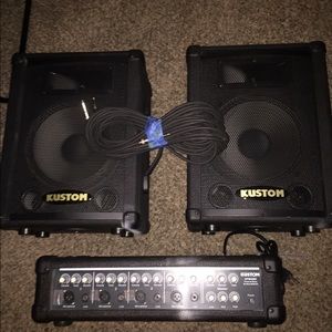 If prove to high let me know