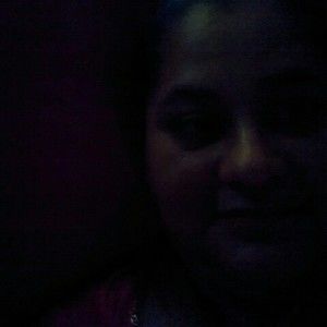 Meet your Posher, Dalia