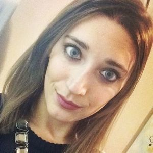 Meet your Posher, Jaime