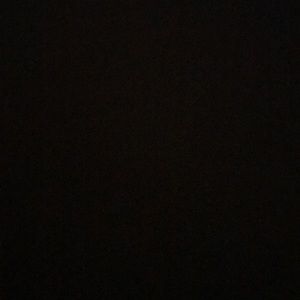 Meet your Posher, Jerry