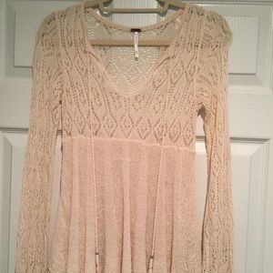 Free People