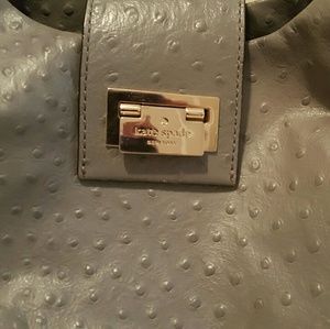 Cute Kate Spade purse