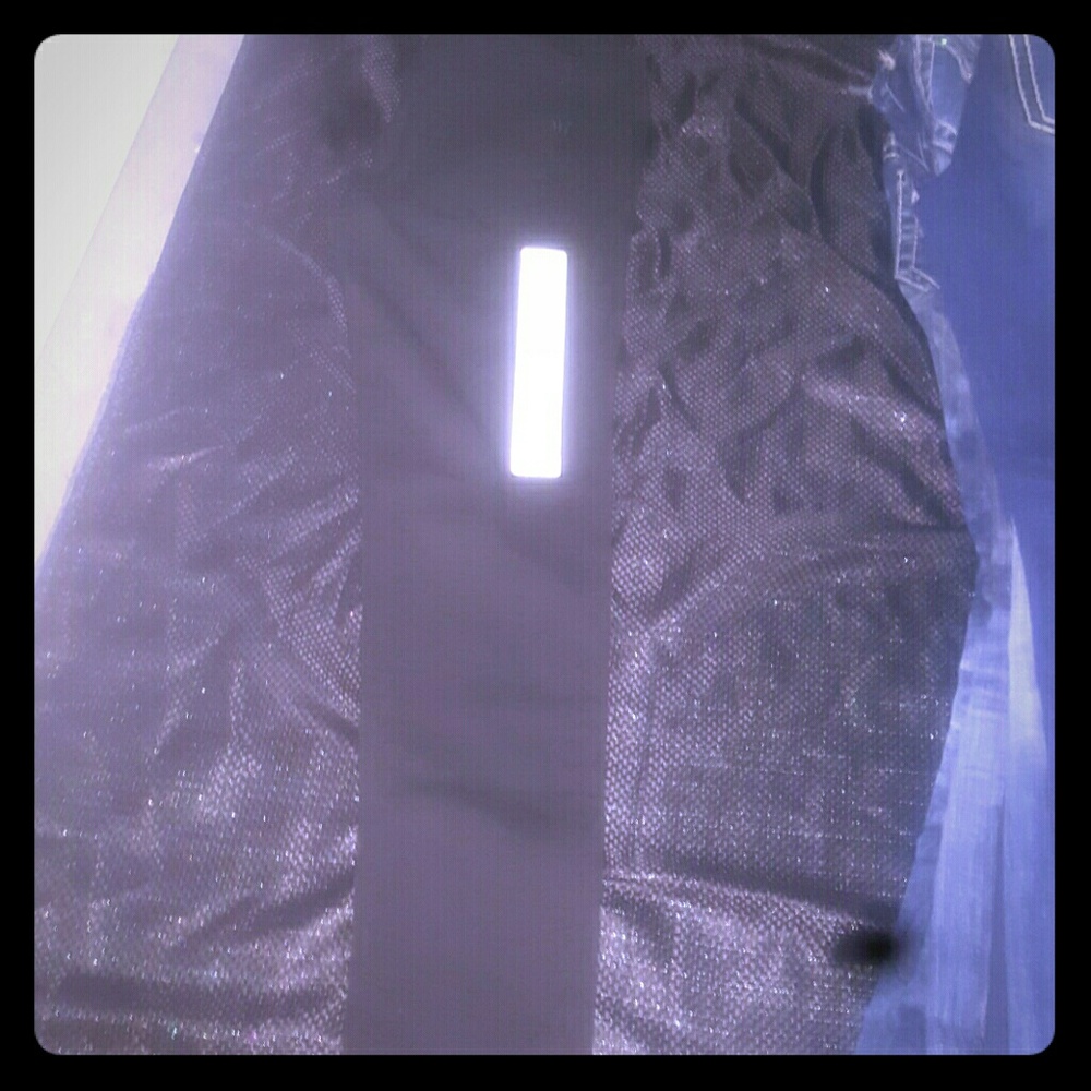 Brand new with tags MissMe skinny jeans size28/30