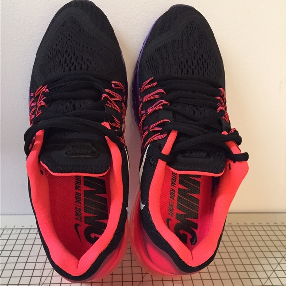 New , no box . - Picture 2 of 5