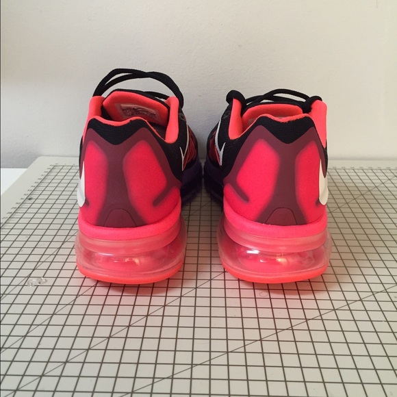 New , no box . - Picture 3 of 5