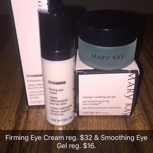 Mary Kay