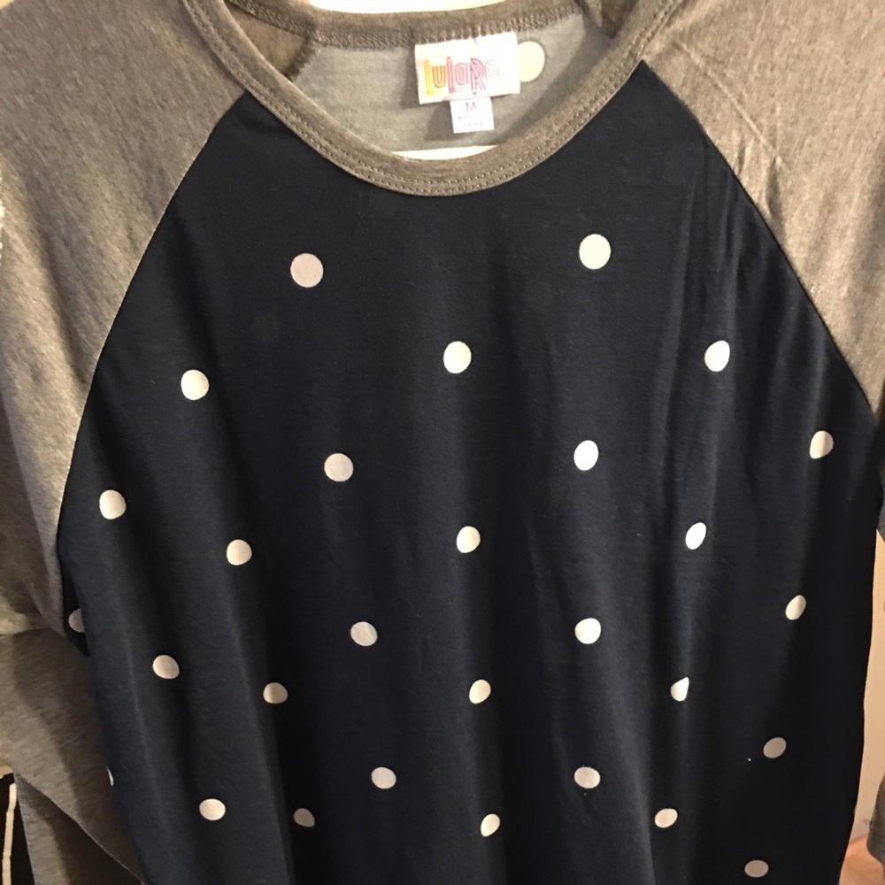 LuLaRoe