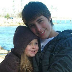 Meet your Posher, Tatiana