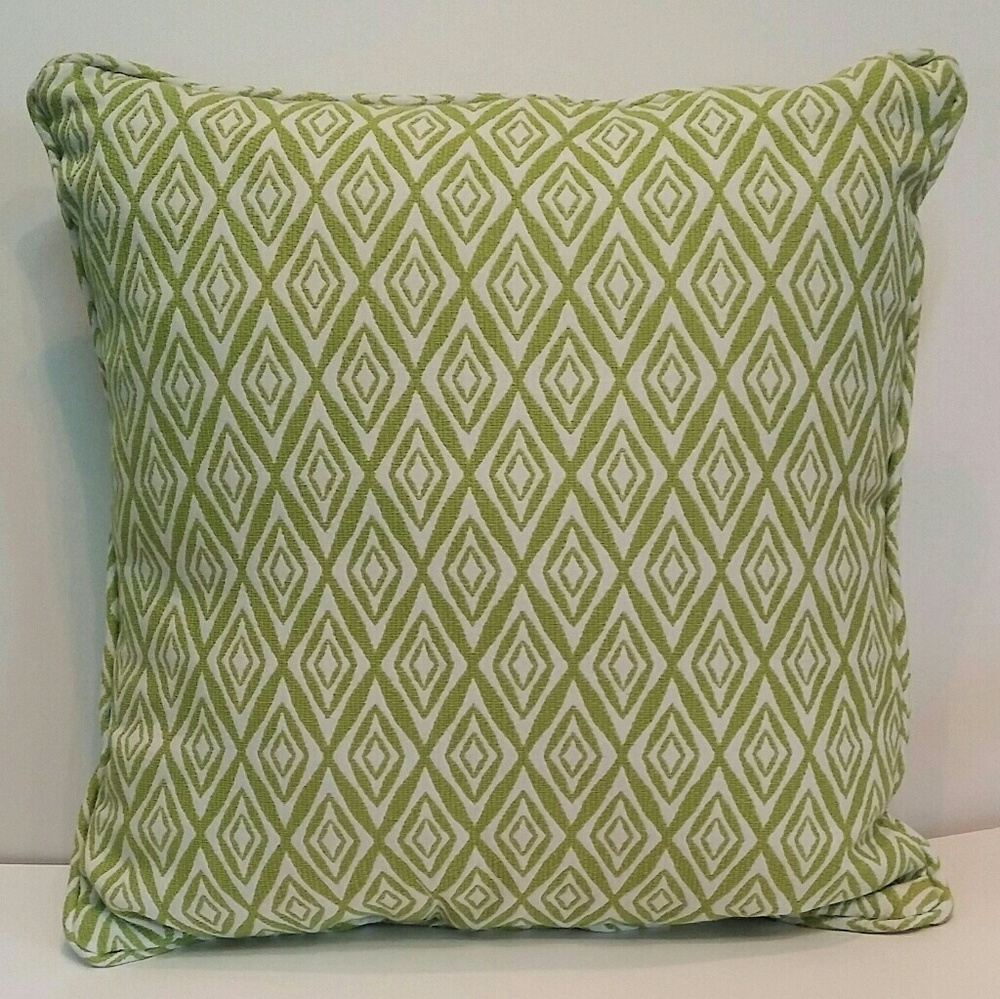Pillows