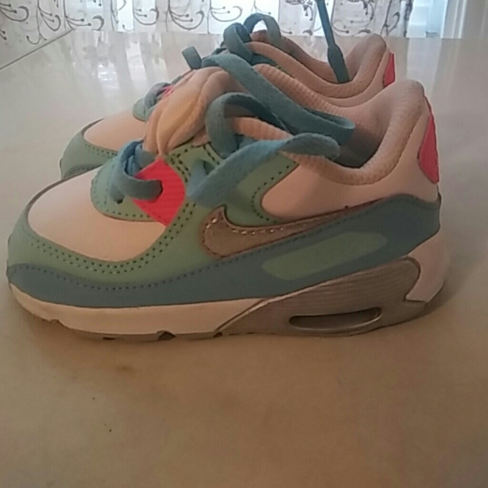Air max