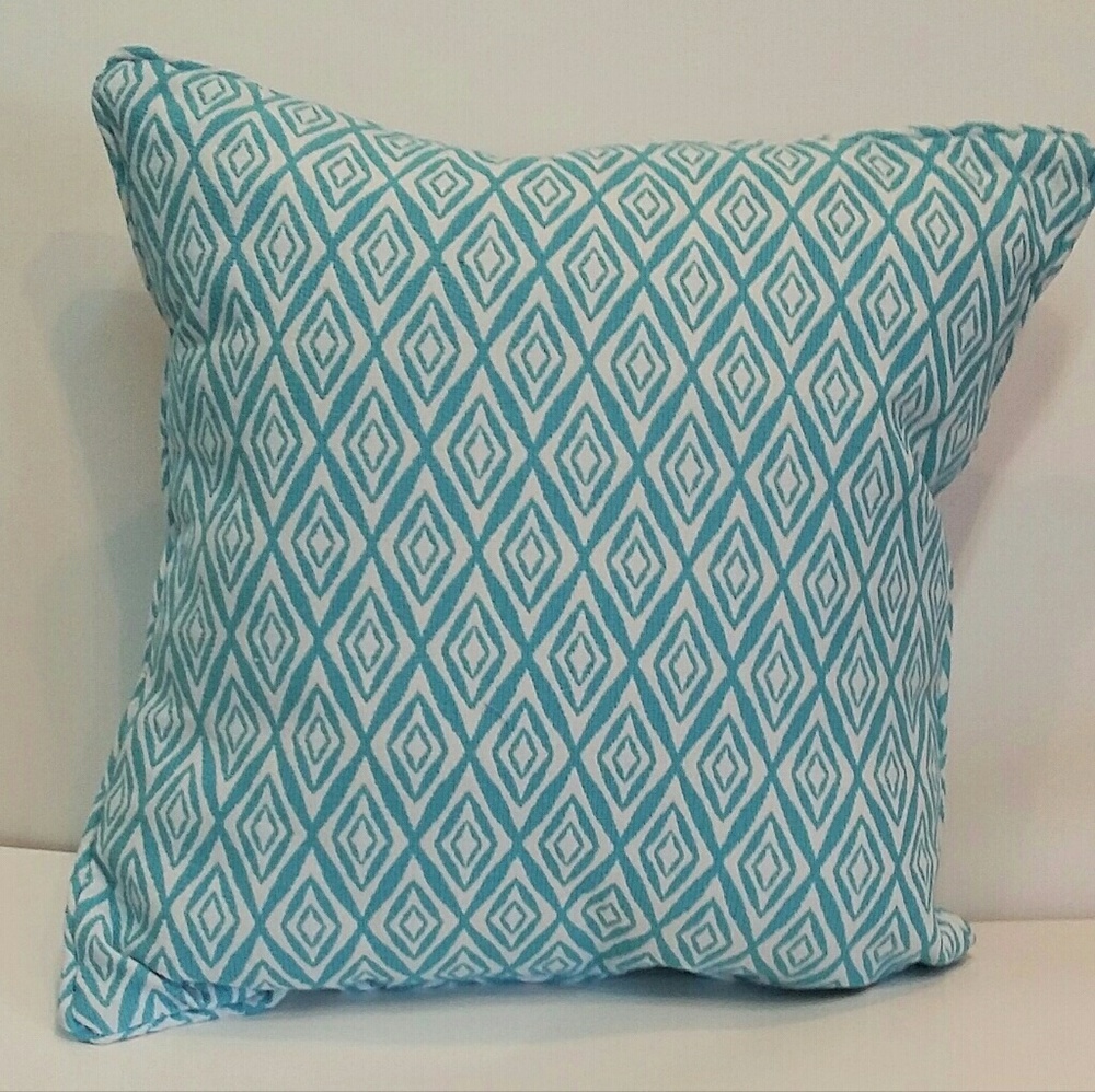 Pillows