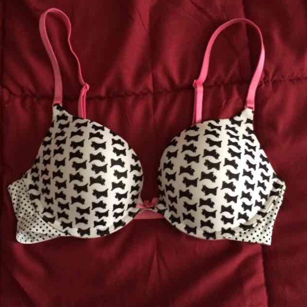 Victoria Secret bra