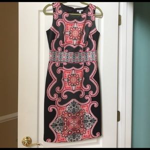 NWT New York and Company dress.
