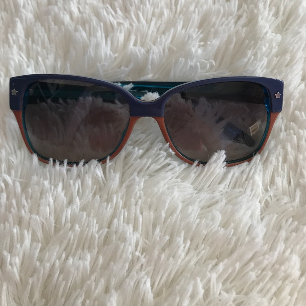 Marc Jacobs sunglasses