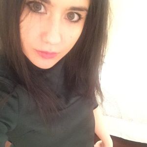 Meet your Posher, Zofia