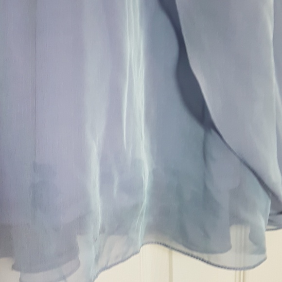 SOLD IGNITE Evenings by Carol Lin formal party - Picture 5 of 5