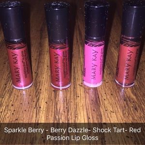 ✖️SOLD✖️Mary Kay