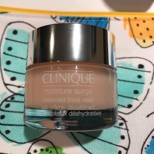 Clinique Bundle