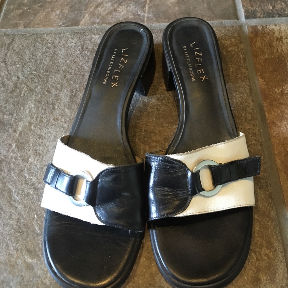 Lizflex by Liz Claiborne