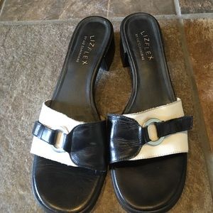 Lizflex by Liz Claiborne