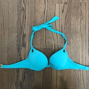 Victoria's Secret Bathing suit