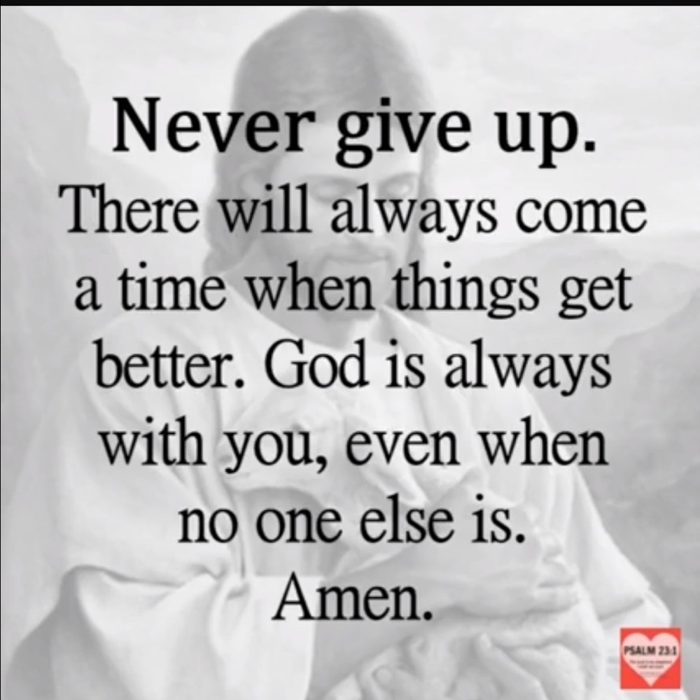ENCOURAGING WORDS OF WISDOM, INSIGHT & ADVICE