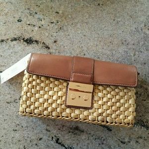 Michael Kors brand new with tags