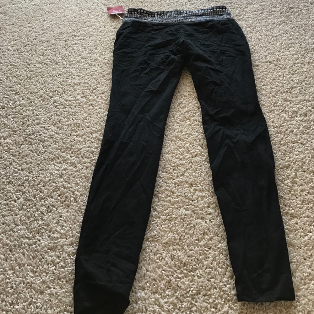 Target leggings