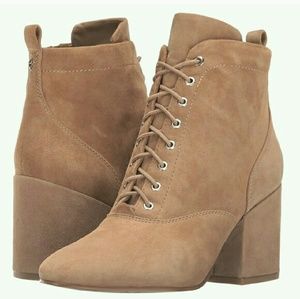 Sam Edelman Boots