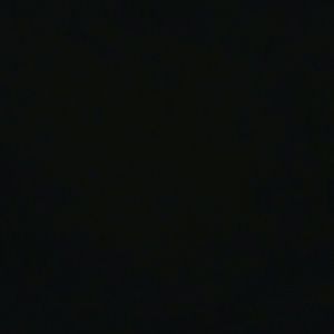 Meet your Posher, Ola