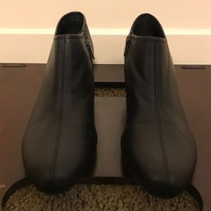 Clarks Brielle Abbey Bootie