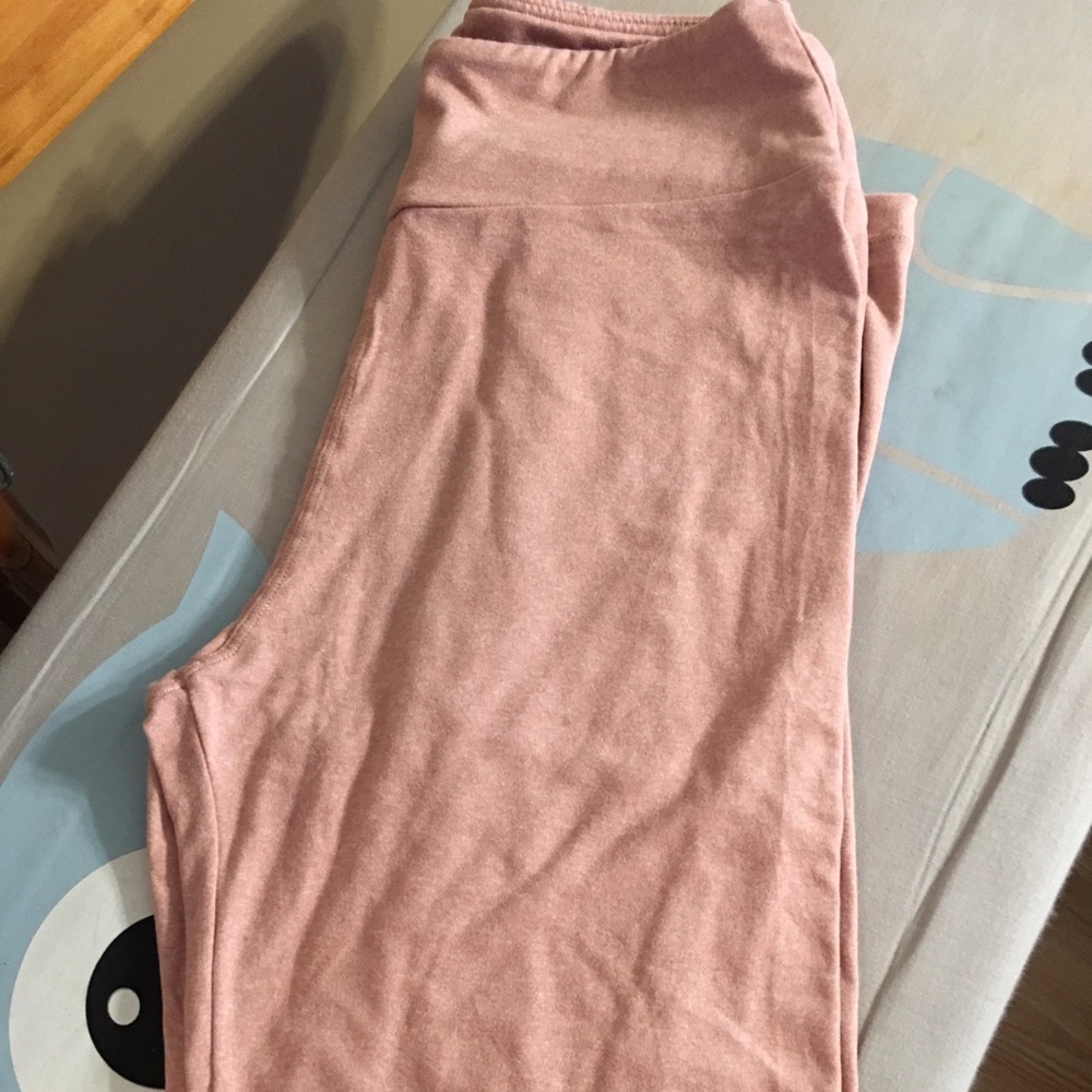 LuLaRoe