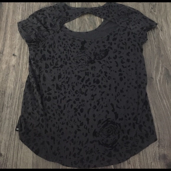 Vans top - Picture 3 of 3