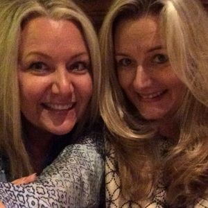 Meet your Posher, Renee