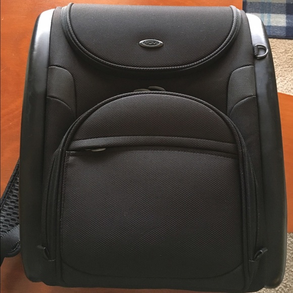 tumi t3 backpack