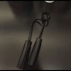 Only for Lolita1919----Mini tanner tassels