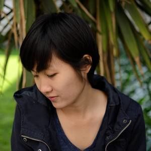 Meet your Posher, Tran