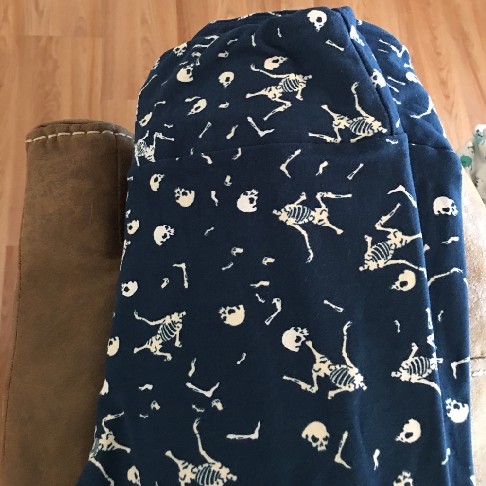 LuLaRoe