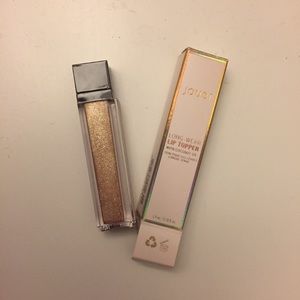 *SKINNY DIP* Lip Topper Jouer Cosmetics