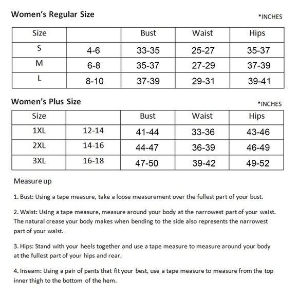 White Mini-Pleated Flowy Midi Skirt - Picture 6 of 7