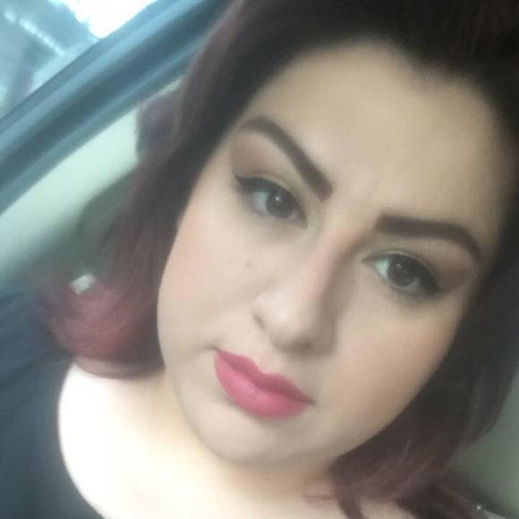 Meet your Posher, Lulu - Picture 1 of 1