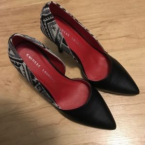 🌹Brand New Sexy Heels🌹