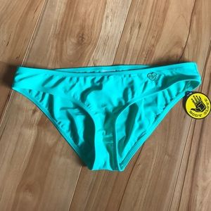 Body Glove Swimsuit Bottoms