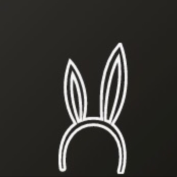 VinTAGÊ▪️ SHOP OVER AT SUNNYBUNVIN - Picture 5 of 8