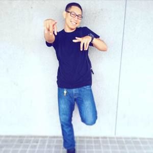 Meet your Posher, Abel