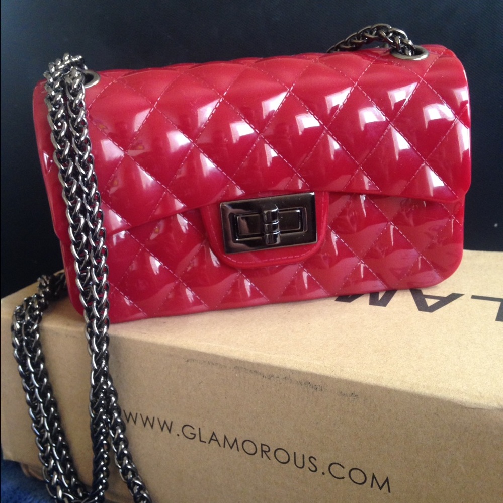 Selling amazing summer bag!