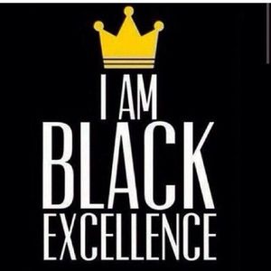 Meet your Posher, Cullen