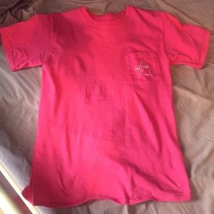 Guy Harvey Shirt New💗