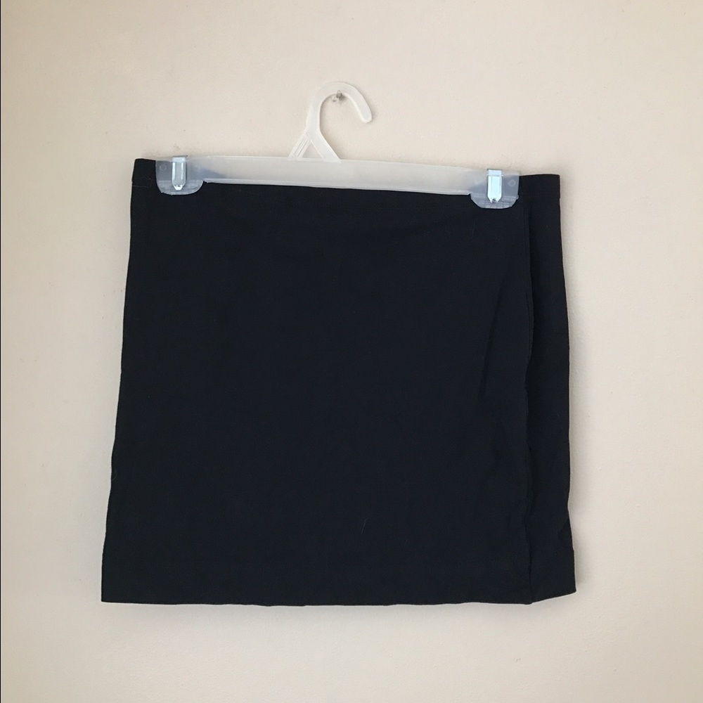 H&M Skirt
