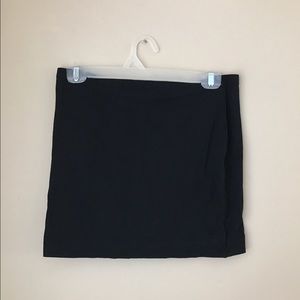 H&M Skirt
